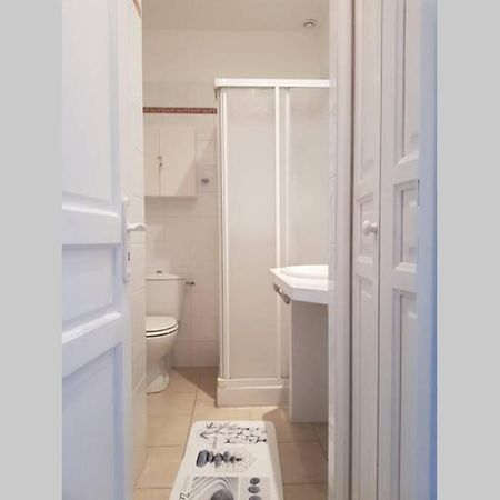 Appartement 2 pers avec accès piscine Saint-Rémy-de-Provence Extérieur photo